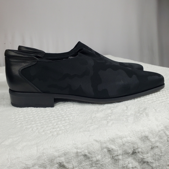 Oxfords_&_Derbys